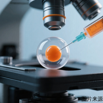 泰国试管婴儿全流程步骤解析：从促排卵到妊娠确认完整指南